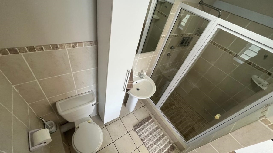 2 Bedroom Property for Sale in Marina Martinique Eastern Cape